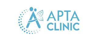 Apta Clinic