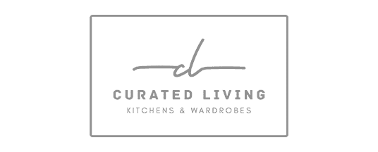 Curated Living