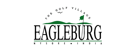 Eagleburg