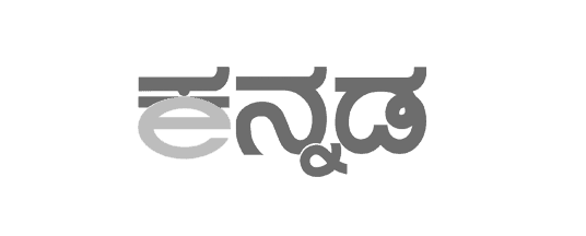 eKannada