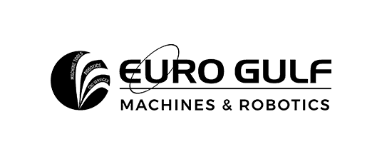 Euro Gulf