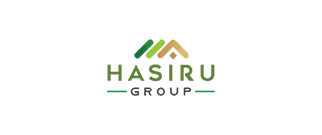 Hasiru
