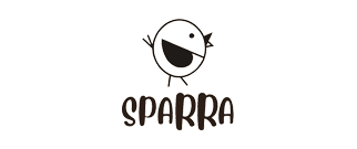 House of Sparra