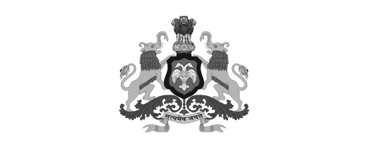 Government of Karnataka
