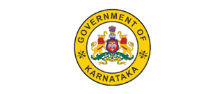 Government of Karnataka
