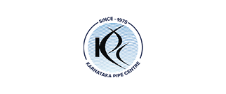 KPC