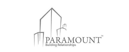 Paramount