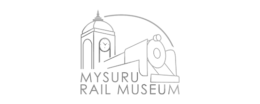 Mysuru Rail Museum