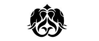 Raje