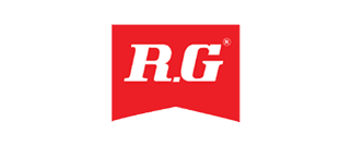 RG