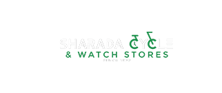 Sharada Cycles