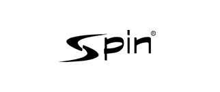 Spin