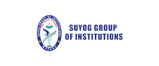 Suyoog