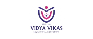 Vidya Vikas