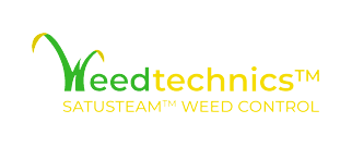 Weed Techniques